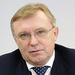 Когогин Сергей Анатольевич