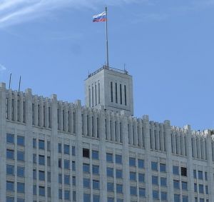 Россия, Белоруссия, Казахстан и Киргизия подготовили доклад о возможных последствиях приостановления участия Армении в ЕАЭС