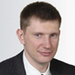 Решетников Максим  Геннадьевич