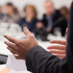 В Совете Федерации обсудили вопросы обеспечения качества продуктов питания